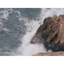 Lightweight Concrete Hat fr-FR